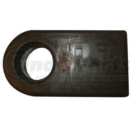 Power10 Parts H-26953-000 