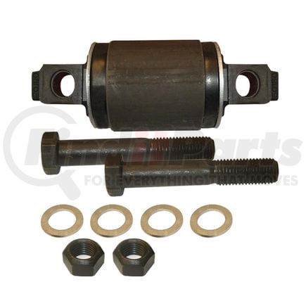 Power10 Parts H-34013-087L 