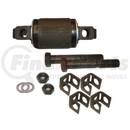 Power10 Parts H-34013-088L 