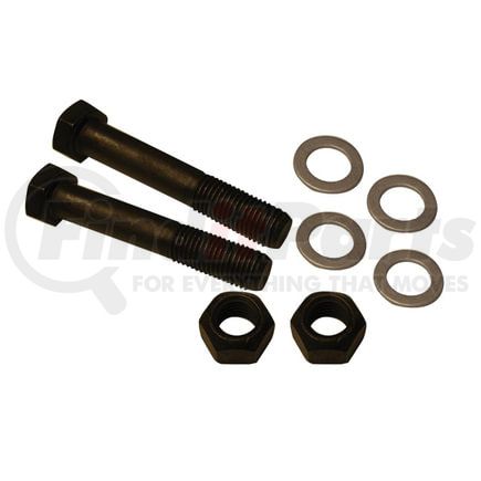 Power10 Parts H-34013-104 