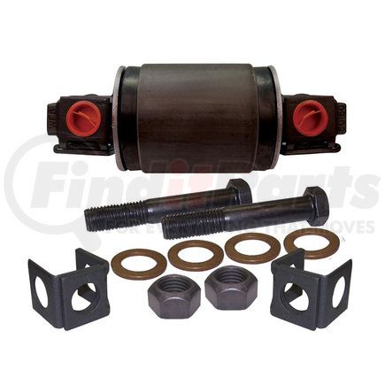 Power10 Parts H-34013-188L 