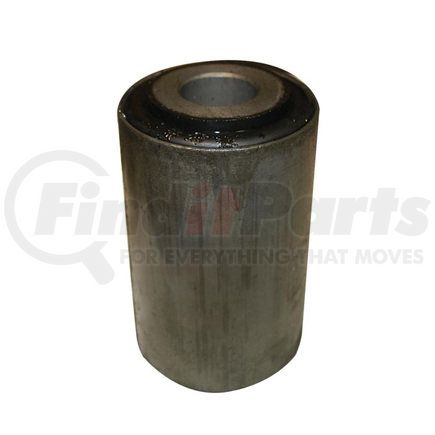 Power10 Parts H-47420-000