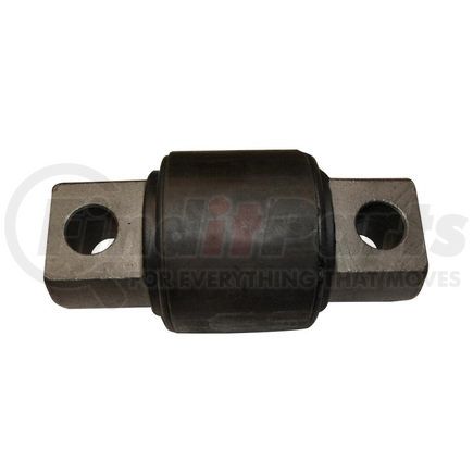 Power10 Parts H-48304-000