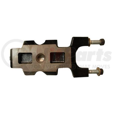 Power10 Parts H-50970-004