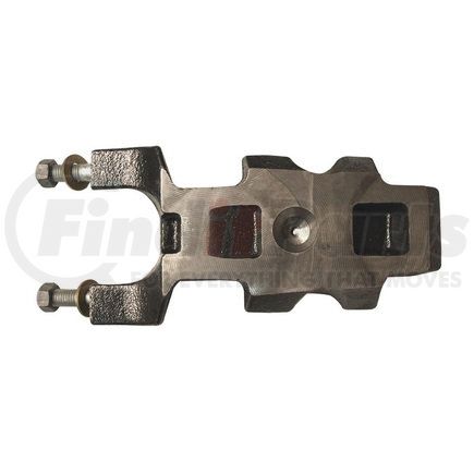 Power10 Parts H-50973-014