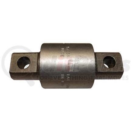 Power10 Parts H-57256-000