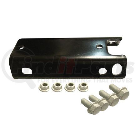 Power10 Parts H-57974-046 