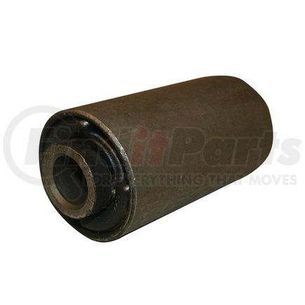 Power10 Parts H-60443-000