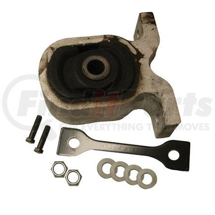 Power10 Parts H-60961-002 