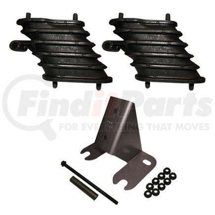 Power10 Parts H-64179-048 