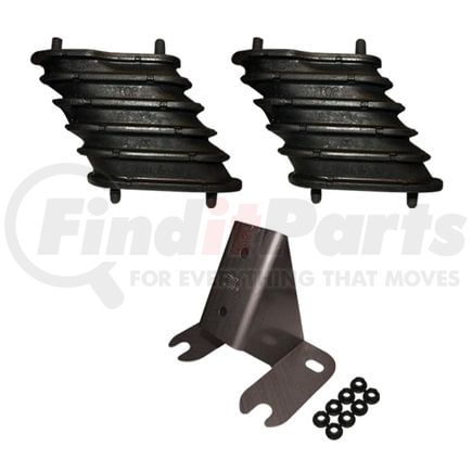 Power10 Parts H-64179-049 