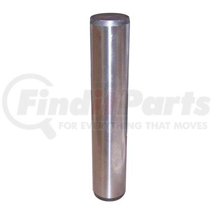 Steering King Pin