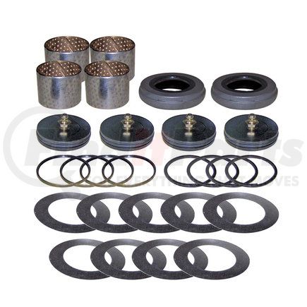 Power10 Parts HT-003270 