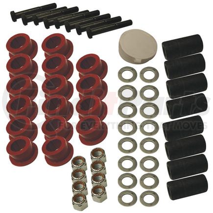 Power10 Parts HT-R008839 