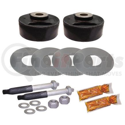 Power10 Parts HT-S26321 