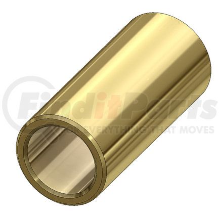 Power10 Parts SBB-JHE Bronze Bushing 1"X7/8X2.5