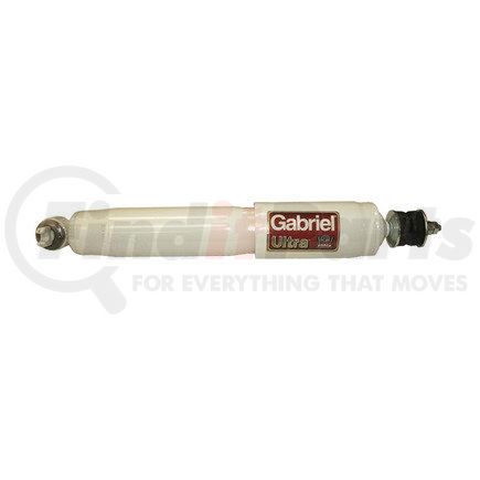 Power10 Parts SSA-G63414 Ultra Truck Shock Absorber