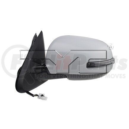 TYC 6590152 Mirror