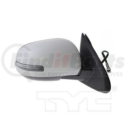 TYC 6590251 Mirror