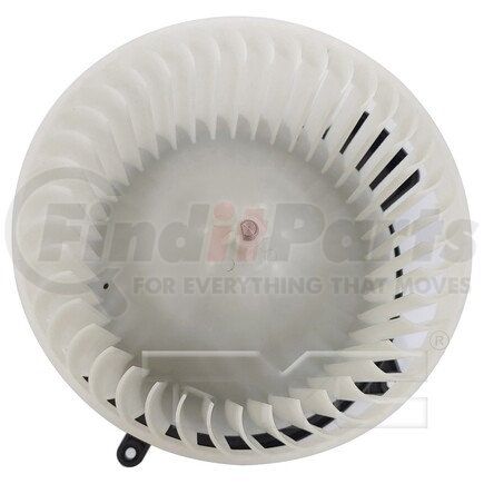 TYC 700331 Blower Assy