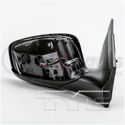 TYC 7700841 Mirror