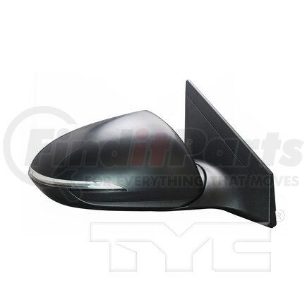 TYC 7710761 Mirror