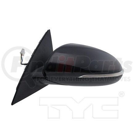 TYC 8170232 Mirror