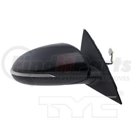 TYC 8170241 Mirror