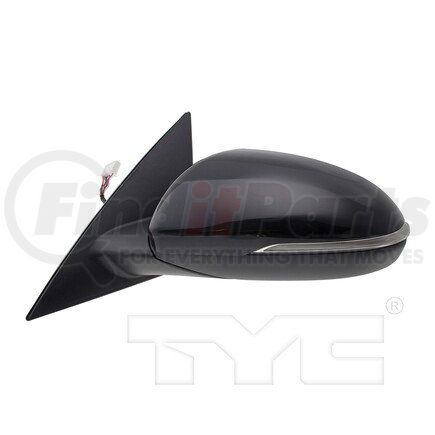 TYC 8170252 Mirror