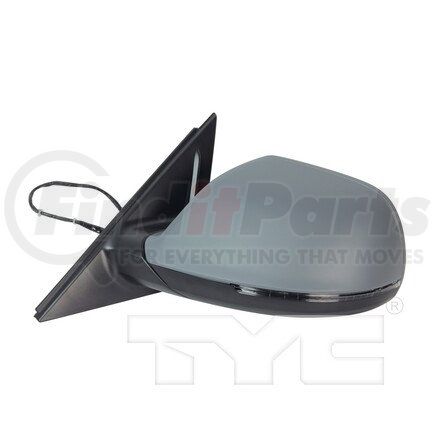 TYC 8330042 Mirror