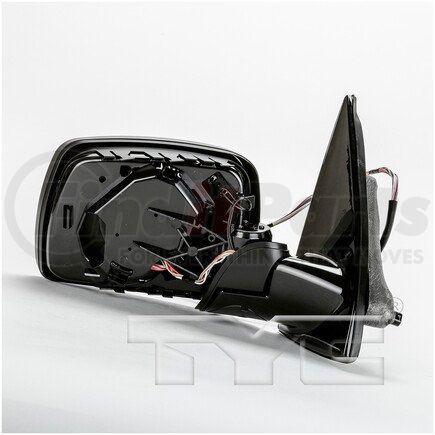 TYC 8530051 Mirror