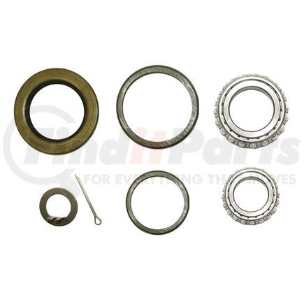 Power10 Parts 13-175-125A Bearing Kit - For 1 3/4" & 1 1/4" Spindle Size