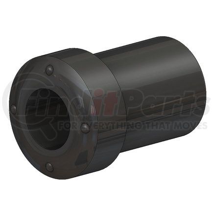 Power10 Parts HB-880 Harris Bushing