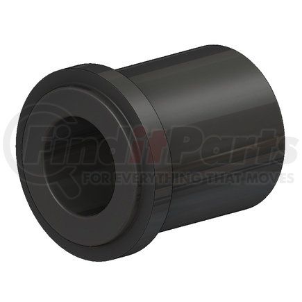 Power10 Parts HB-1004 Harris Bushing