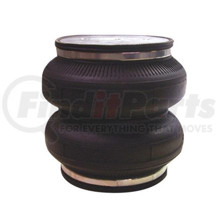 Power10 Parts HT-005079 Air Spring