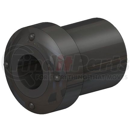 Power10 Parts HB-389 Harris Bushing