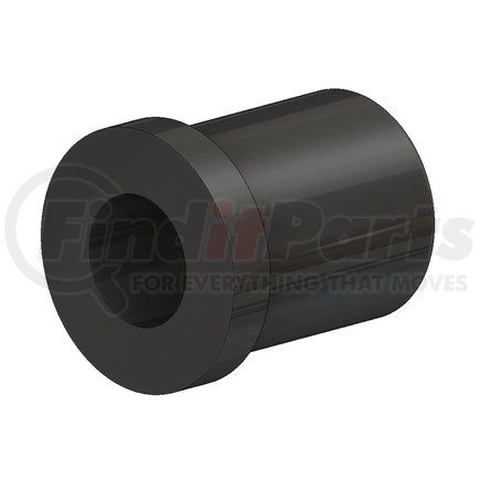 Power10 Parts HB-735 Harris Bushing