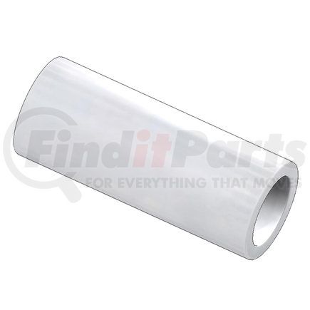 Power10 Parts PE-229 Nylon Bushing, 11/16"Od x 9/16"Id x 2"L