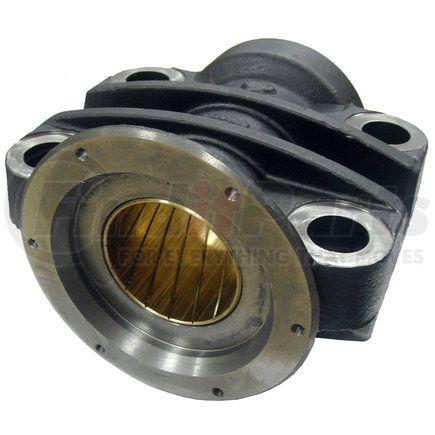 Power10 Parts RCM-001 3.5" Mack Trunnion