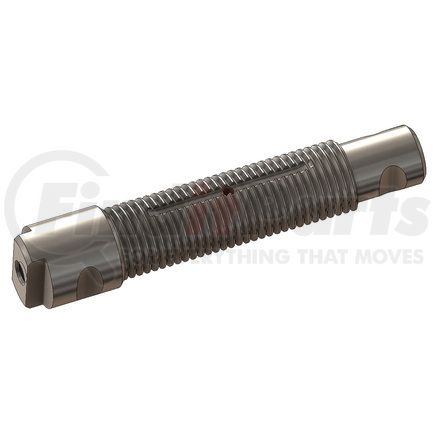 Power10 Parts SB-1221 Threaded Spring Pin