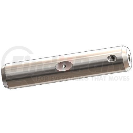 Power10 Parts SB-1258 Spring Pin