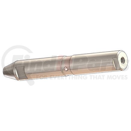 Power10 Parts SB-1369 Spring Pin