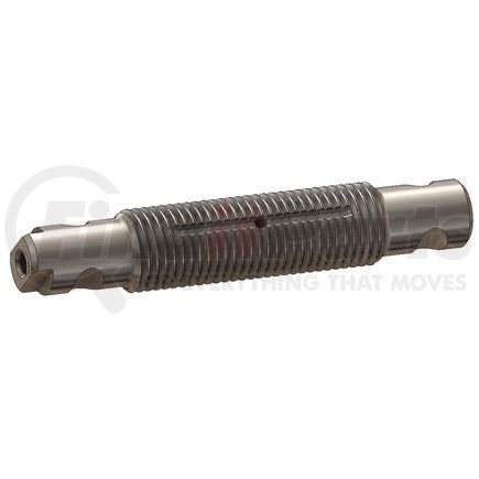 Power10 Parts SB-1372 Threaded Spring Pin