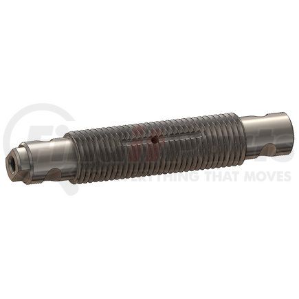 Power10 Parts SB-1339 Spring Pin