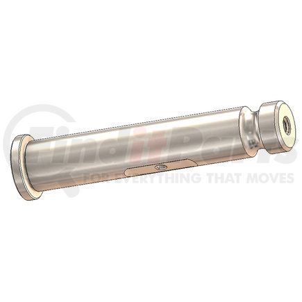 Power10 Parts SB-1415 Spring Pin