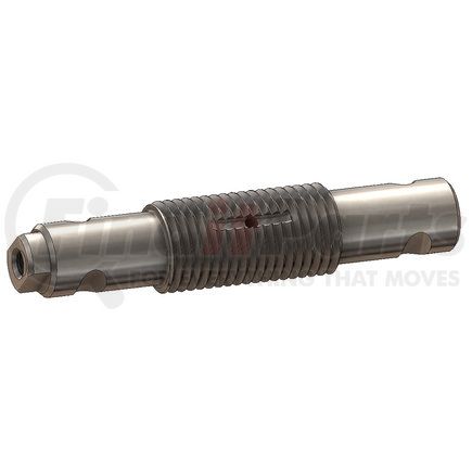Power10 Parts SB-1399 Threaded Spring Pin