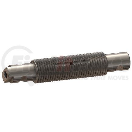 Power10 Parts SB-1400 Threaded Spring Pin