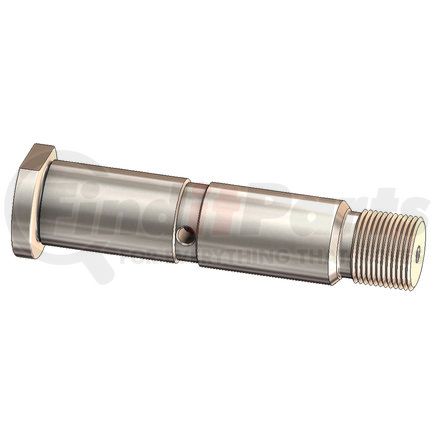 Power10 Parts SB-1449 Leaf Spring Bolt