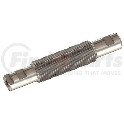 Power10 Parts SB-1433 Threaded Spring Pin