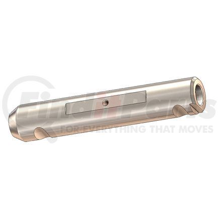 Power10 Parts SB-1434 Spring Pin